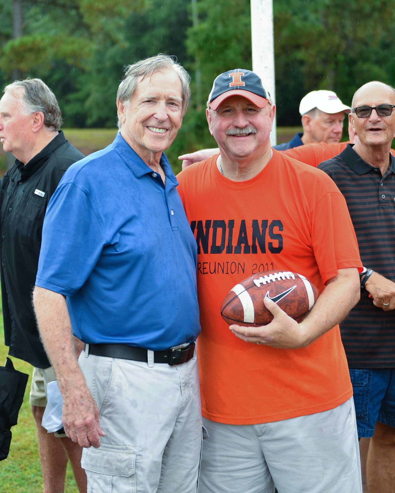 Indians - Reunion 2019-97.jpg